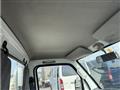 2005 Suzuki Carry Truck
