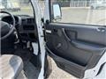 2005 Suzuki Carry Truck