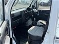 2005 Suzuki Carry Truck