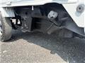 2005 Suzuki Carry Truck