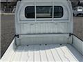 2005 Suzuki Carry Truck