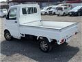 2005 Suzuki Carry Truck