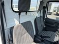 2005 Suzuki Carry Truck