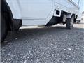 2005 Suzuki Carry Truck