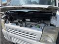 2005 Suzuki Carry Truck