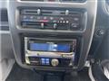 2005 Suzuki Carry Truck