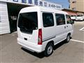 2010 Subaru Sambar