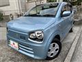 2015 Suzuki Alto