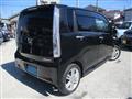 2013 Daihatsu Move Custom