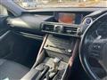 2019 Lexus IS