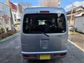 2012 Daihatsu Hijet Cargo