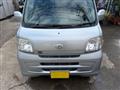 2012 Daihatsu Hijet Cargo