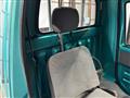 1996 Daihatsu Midgetii