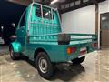 1996 Daihatsu Midgetii