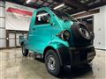 1996 Daihatsu Midgetii
