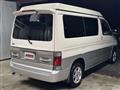1997 Mazda Bongo Friendee