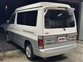 1997 Mazda Bongo Friendee