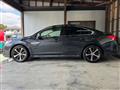 2014 Subaru Legacy B4