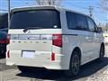 2019 Mitsubishi Delica D5