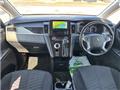 2019 Mitsubishi Delica D5