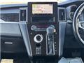 2019 Mitsubishi Delica D5