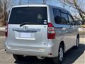 2013 Toyota Noah