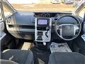 2013 Toyota Noah