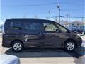 2013 Nissan Serena