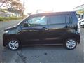 2010 Suzuki Wagon R