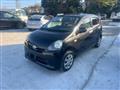 2011 Daihatsu Mira