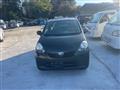 2011 Daihatsu Mira