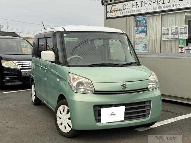 2013 Other All Other All