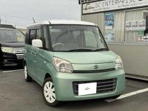 2013 Other All Other All