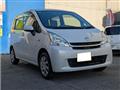 2012 Daihatsu Move