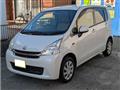 2012 Daihatsu Move