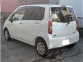 2012 Daihatsu Move