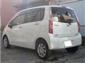 2012 Daihatsu Move