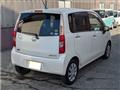 2012 Daihatsu Move
