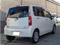 2012 Daihatsu Move
