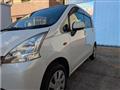 2012 Daihatsu Move