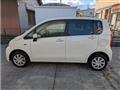 2012 Daihatsu Move