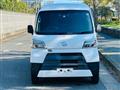 2020 Daihatsu Hijet Cargo