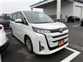 2023 Toyota Noah