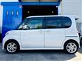 2011 Daihatsu Tanto Custom
