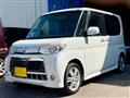 2011 Daihatsu Tanto Custom
