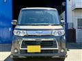 2013 Daihatsu Tanto Custom