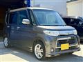 2013 Daihatsu Tanto Custom