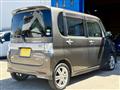 2013 Daihatsu Tanto Custom