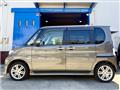 2013 Daihatsu Tanto Custom