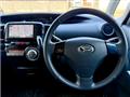 2013 Daihatsu Tanto Custom